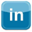 volg me op linkedin