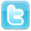 volg me op twitter